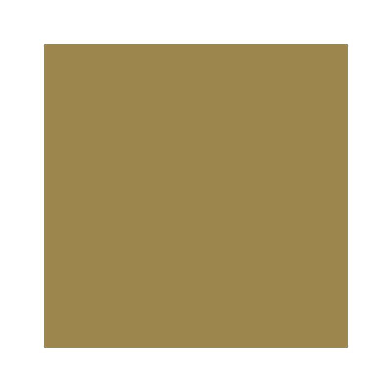 Signature 40, 372 Camel Cotton Machine Quilting Thread 3000yd