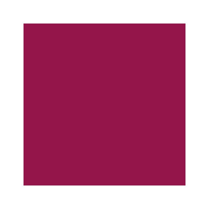 Signature 40, 479 Cherry Cotton Machine Quilting Thread 3000yd