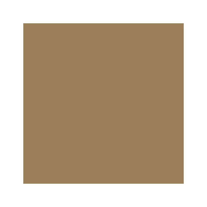 Signature 40, 588 Latte Cotton Machine Quilting Thread 3000yd