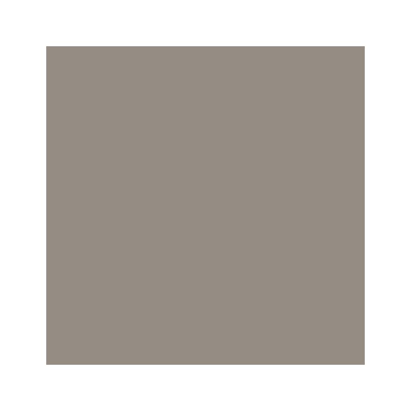Signature 40, F100 Moon Rock Cotton Machine Quilting Thread 3000yd