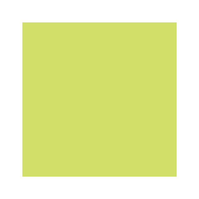 Signature 40, F103 Sunny Lime Cotton Machine Quilting Thread 3000yd