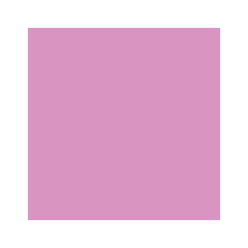 Signature 40, F106 Pink Heart Cotton Machine Quilting Thread 3000yd
