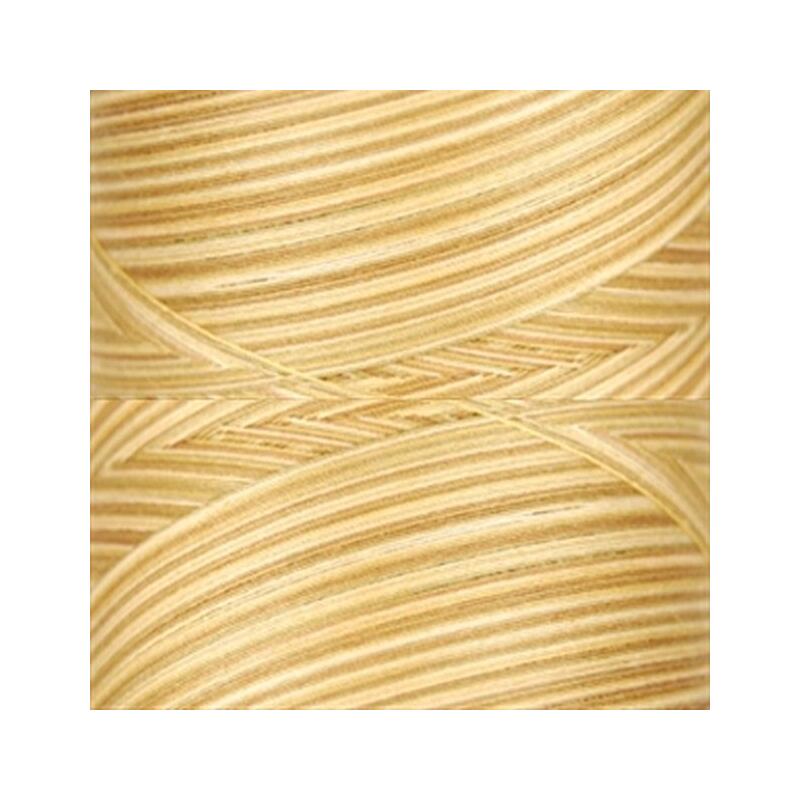 Signature Variegated 40, M75 Tan Tints Cotton Machine Quilting Thread  3000yd