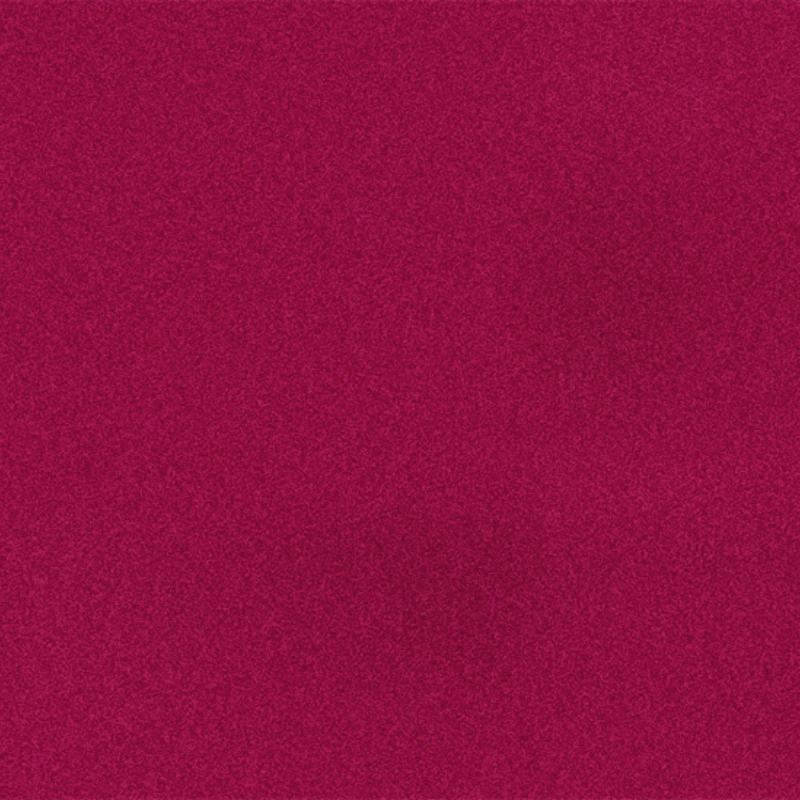 Plain Felt, BURGUNDY, 90cm Wide per Metre