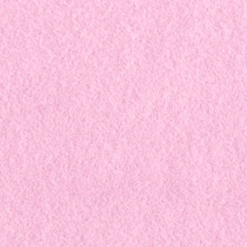 Plain Felt, PINK, 90cm Wide per Metre