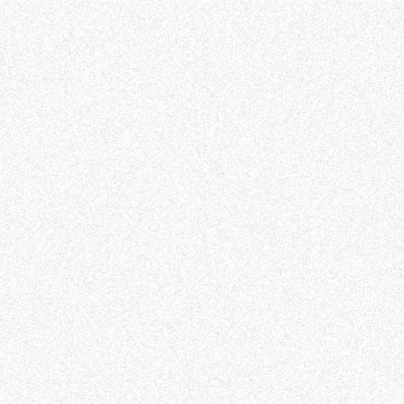 Plain Felt, WHITE, 90cm Wide per Metre