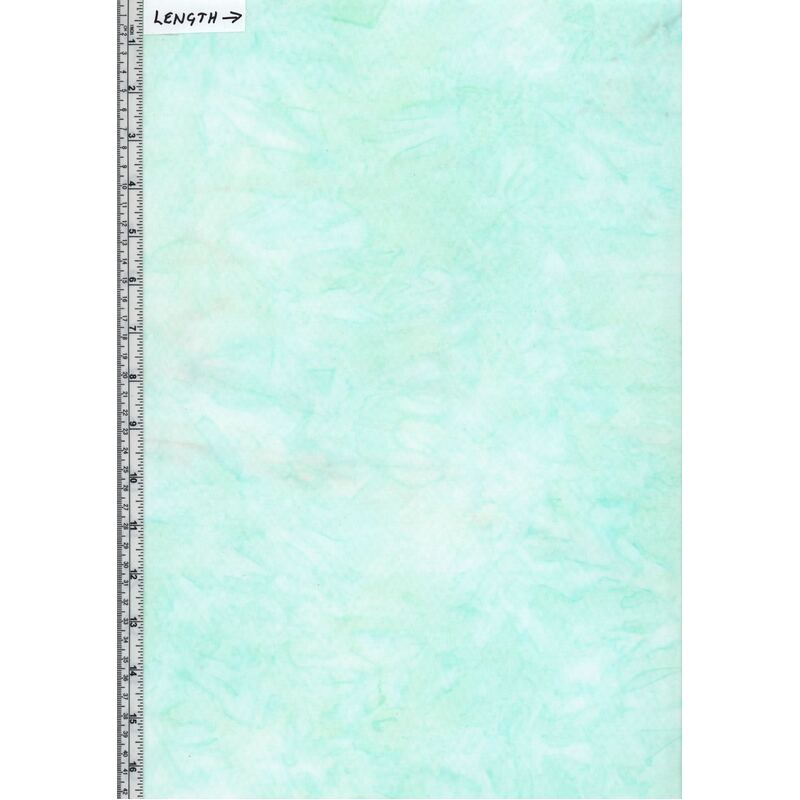 BA108-150, Deluxe Quilt Backing Fabric 275cm Wide Per Metre