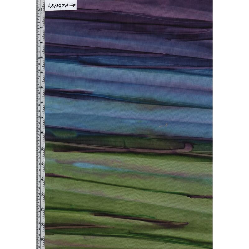 Batik Australia BA108-390 Deluxe Quiltbacking 275cm Wide Per Meter