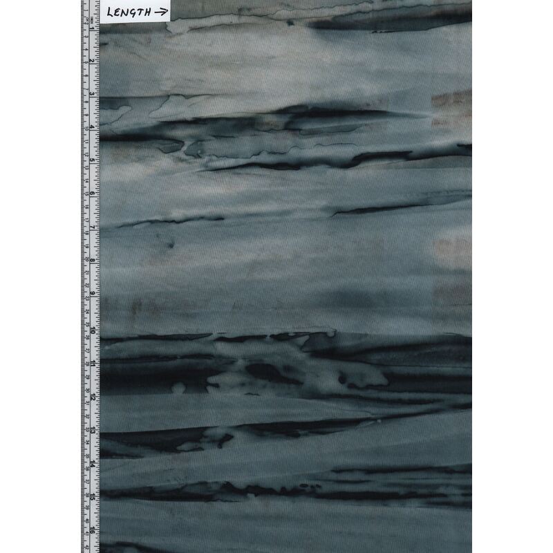 Batik Australia BA108-651 Deluxe Quiltbacking 275cm Wide Per Metre