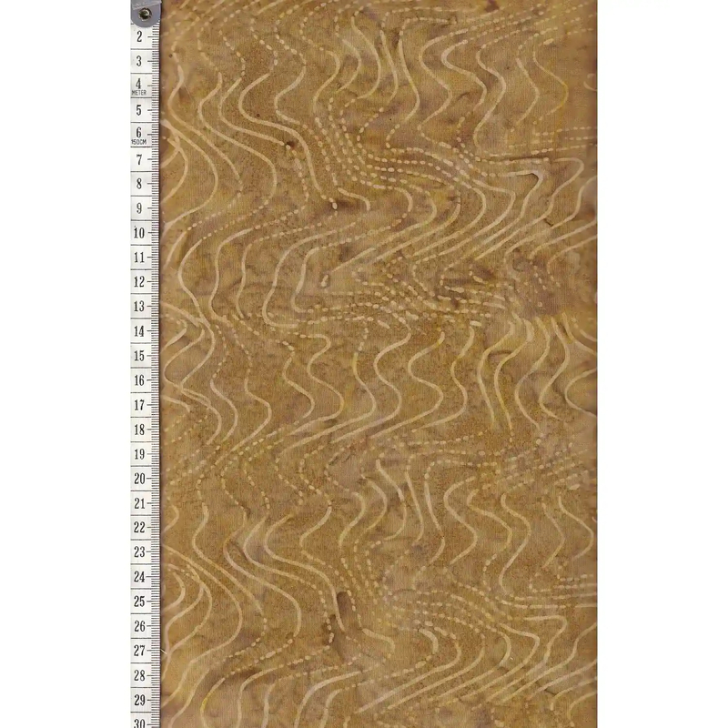 BA1090 by Batik Australia 110cm Wide Cotton Fabric