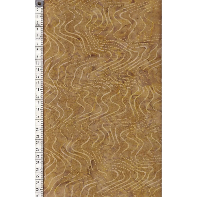 BA1090 by Batik Australia 110cm Wide Cotton Fabric