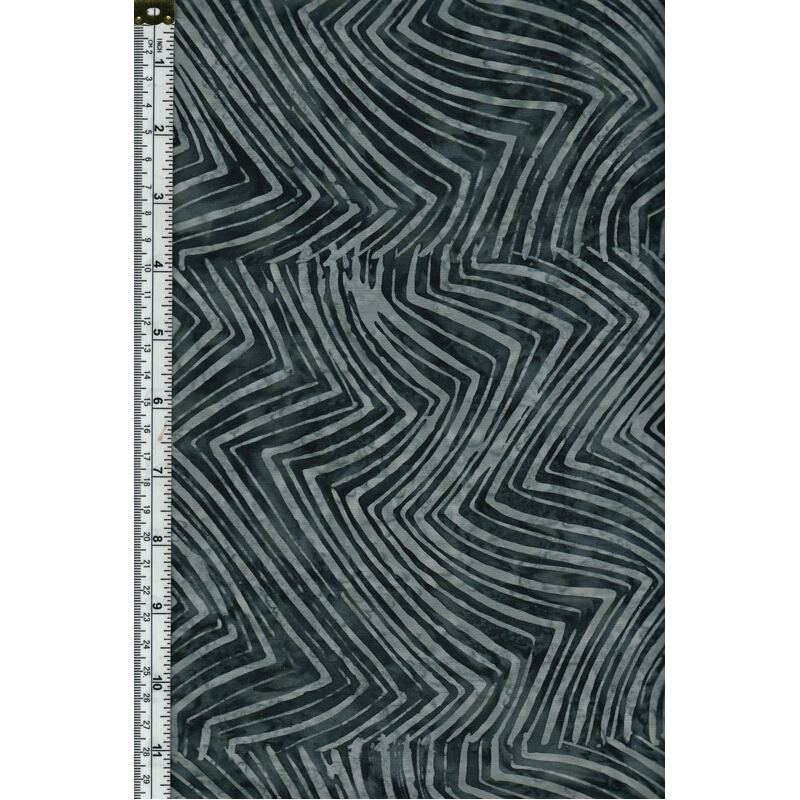 Batik Australia BA45-127 Ziggy, 110cm Wide Cotton Fabric