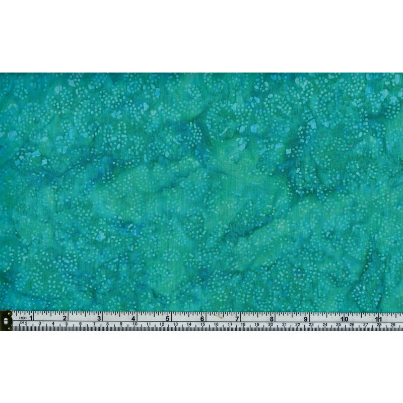 Batik Australia Designers Palette BA45-403 110cm Wide Cotton Fabric