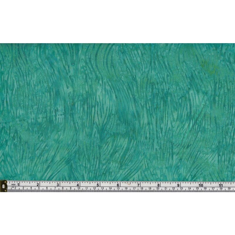 Batik Australia Designers Palette BA45-421, Hand Made, 110cm Wide Per 50cm