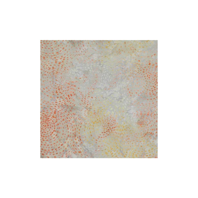Opal #1443, 112cm Wide Cotton Fabric by Batik Australia