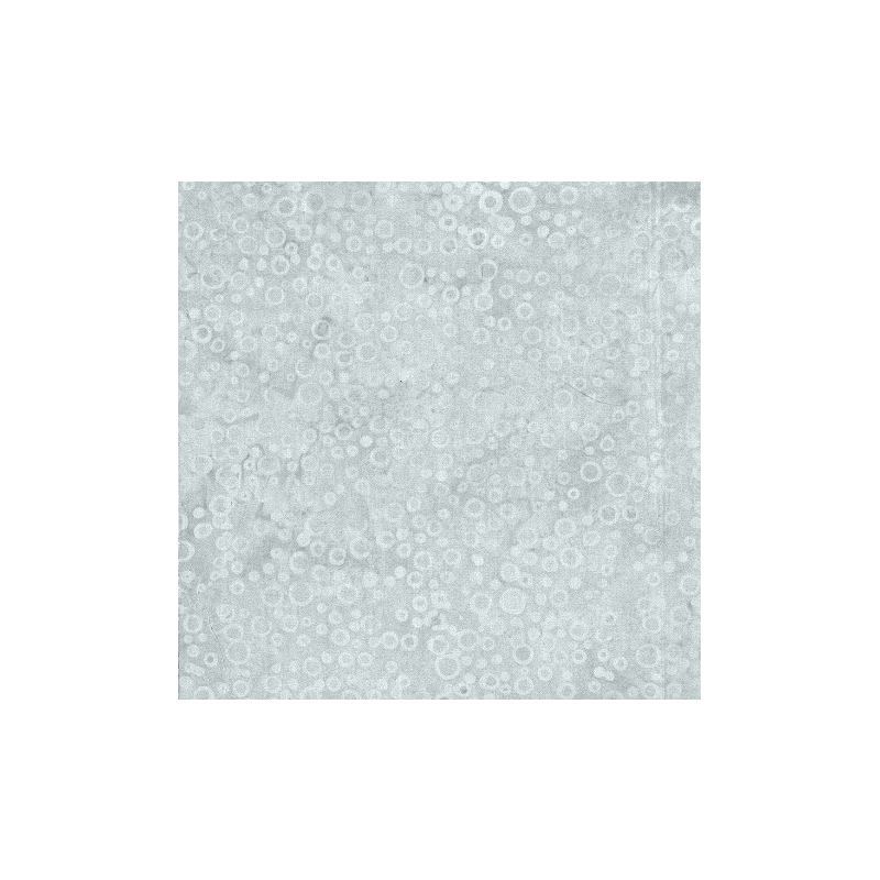 Batik #1503 Fire Grey, 112cm Wide by Batik Australia