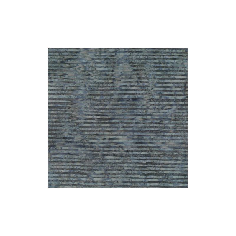 Batik #1529 Fire Ash, 112cm Wide by Batik Australia