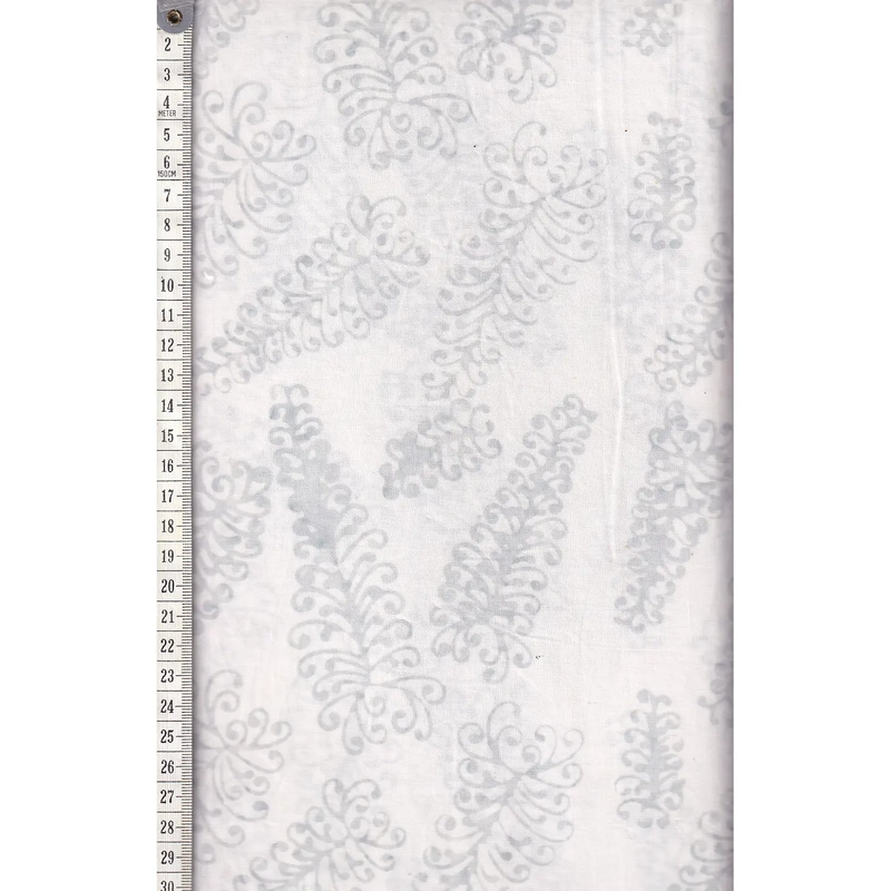 Design #716 by Batik Australia 110cm Wide Cotton Fabric