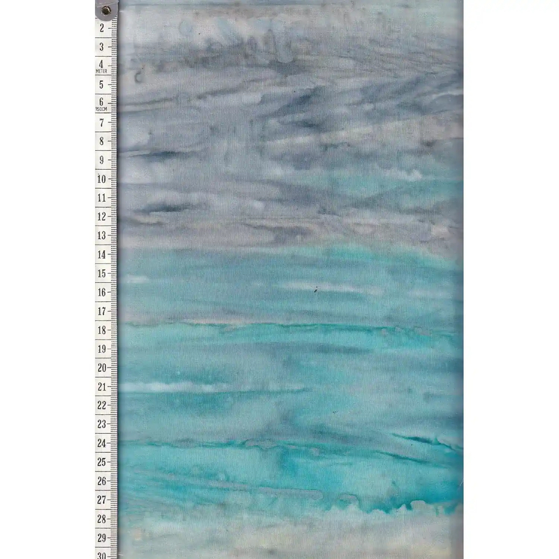 Design #792 by Batik Australia 110cm Wide Cotton Fabric