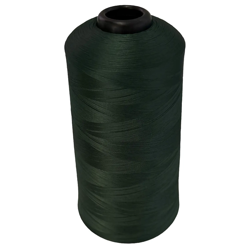 BOTTLE #706, Winloop Continuous Filament Textured Polyester Thread #150, 15,000m cone