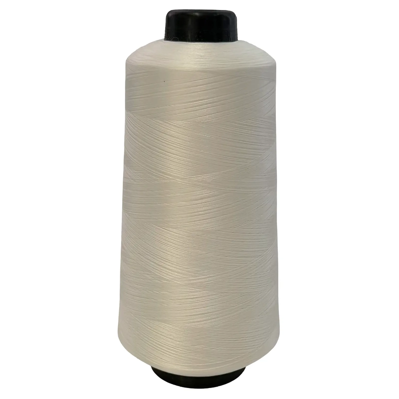 #925, Winloop Continuous Filament Textured Polyester Thread #150, 15,000m cone