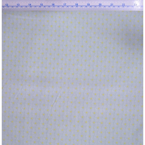 Robin, 110cm Wide Per Metre, 100% Cotton Fabric