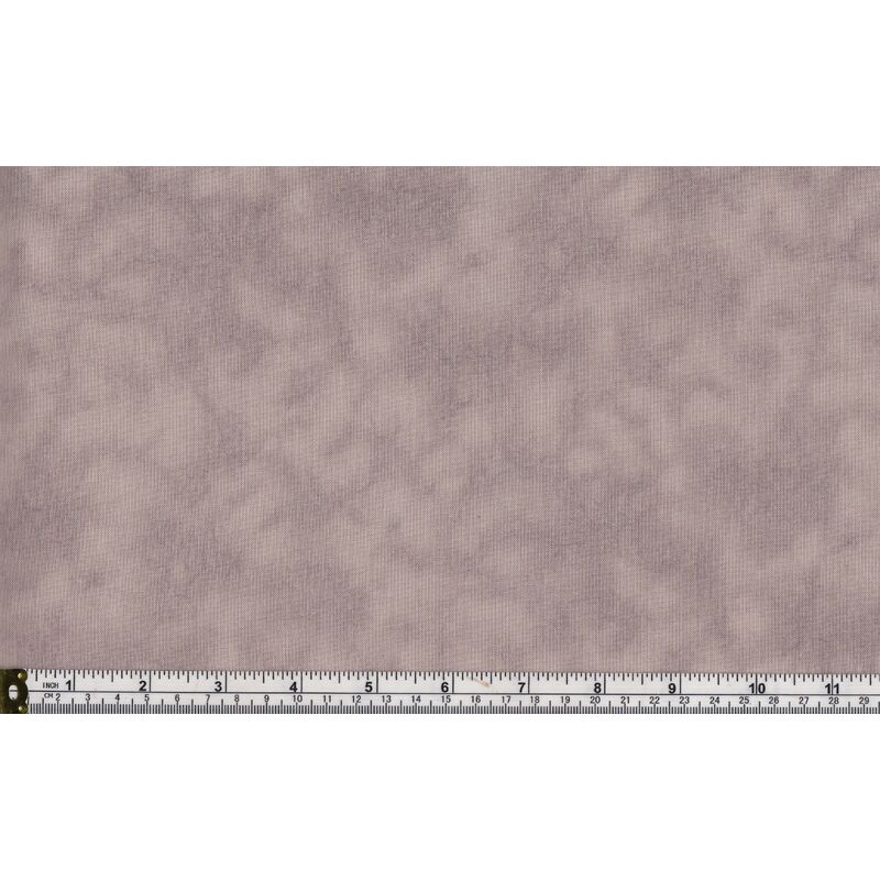 Mystique KOALA GREY, 100% Cotton Print Fabric, 112cm Wide Per Metre