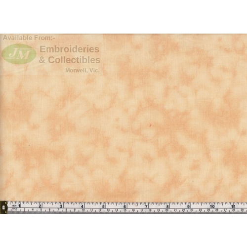Mystique EGG SHELL, 112cm Wide Per Metre