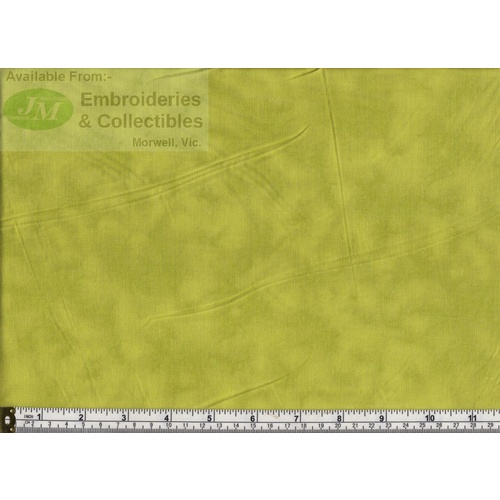 Mystique APPLE, 112cm Wide Per Metre
