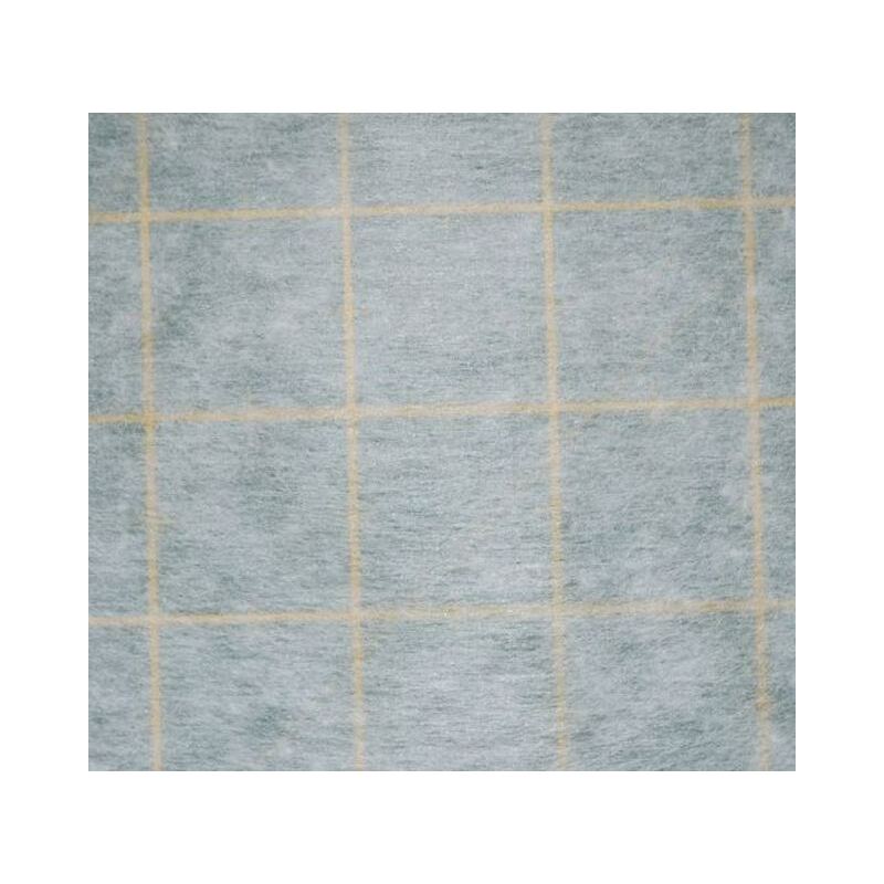 Wunder Medium Tearaway Embroidery Stabiliser 50gsm 80cm REMNANT