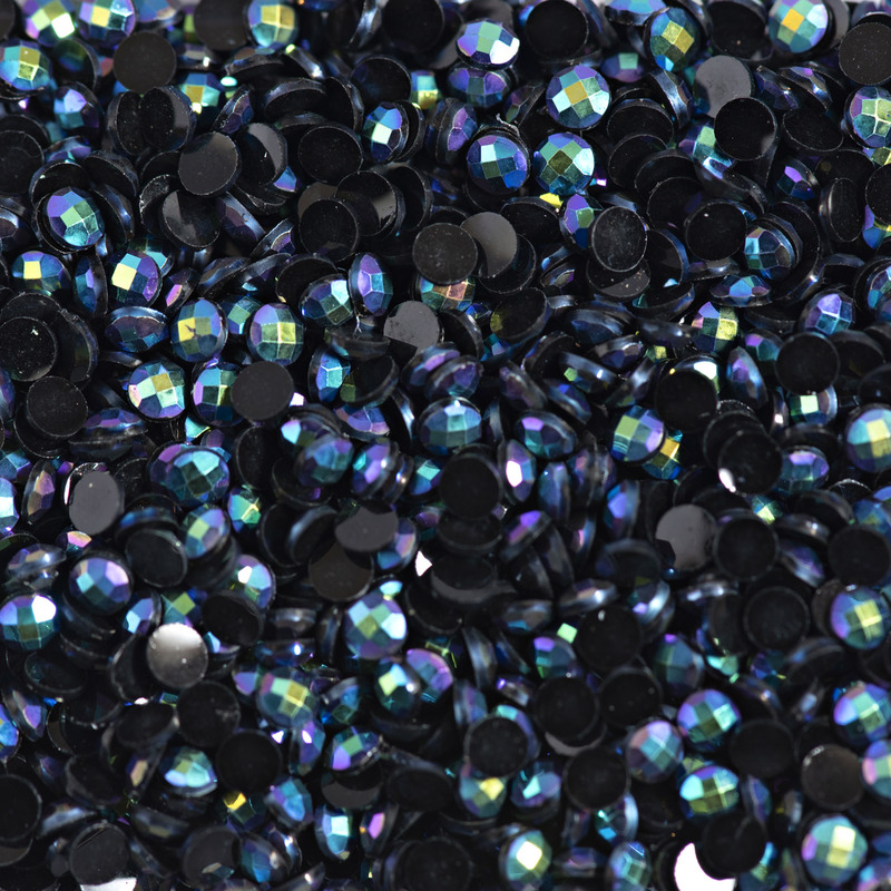 Diamond Dotz Freestyle Dots 12G #7002 Prism Metallic