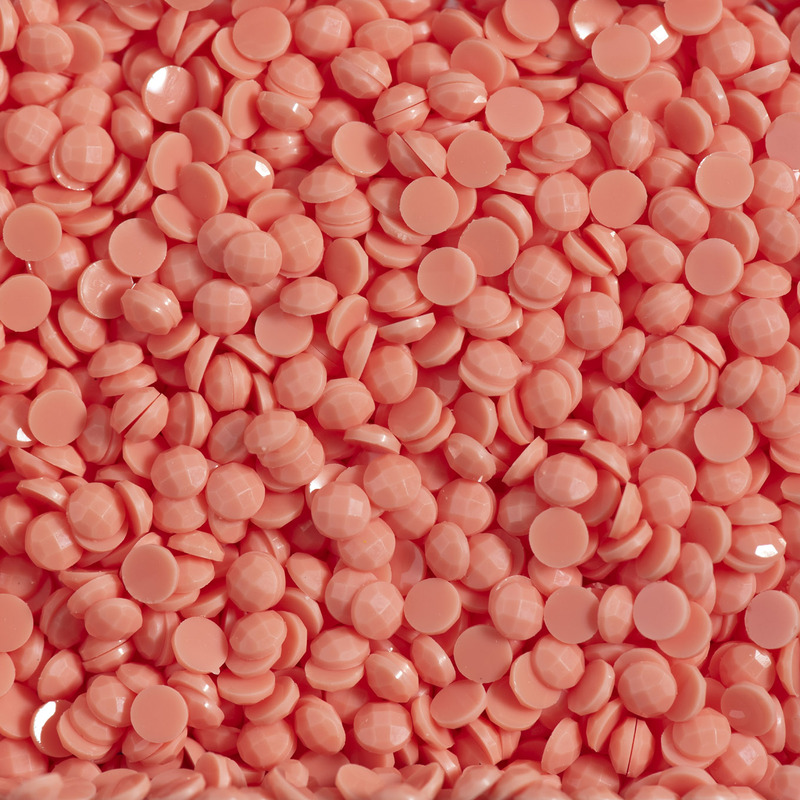 Diamond Dotz Freestyle Dots 12G #8011 Blush
