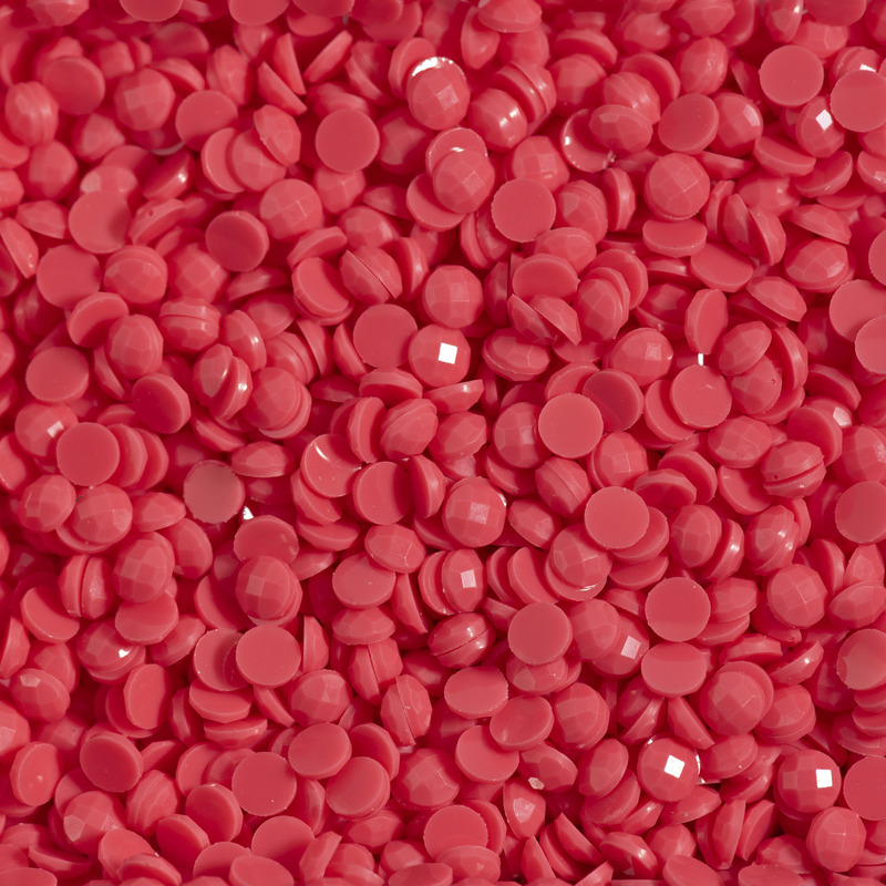 Diamond Dotz Freestyle Dots 12G #8018 Lipstick