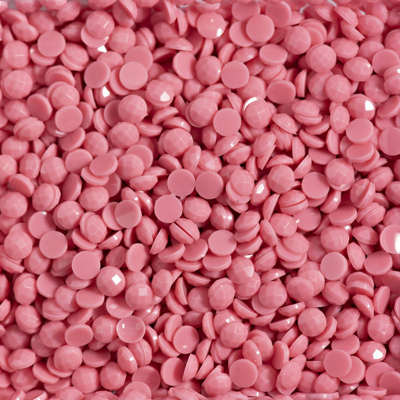 Diamond Dotz Freestyle Dots 12G #8037 Floral