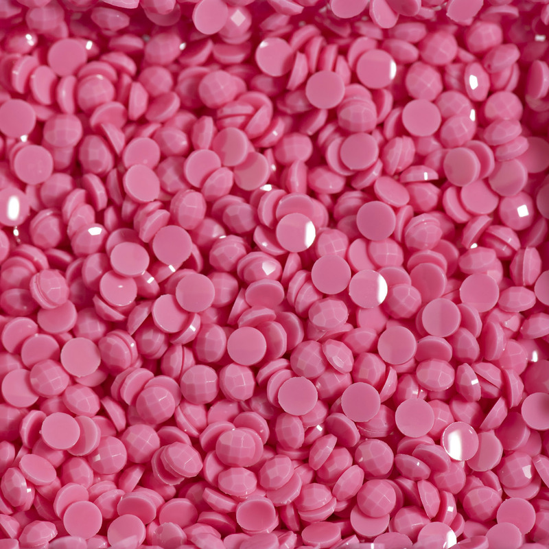 Diamond Dotz Freestyle Dots 12G #8065 Light Cyclamen