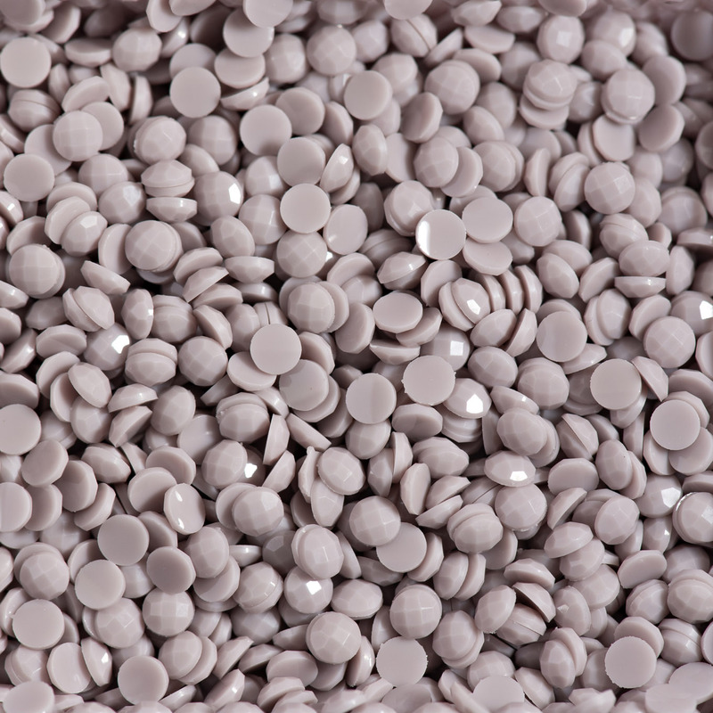 Diamond Dotz Freestyle Dots 12G #8089 Purple Smoke