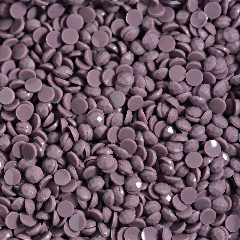 Diamond Dotz Freestyle Dots 12G #8091 Mushroom