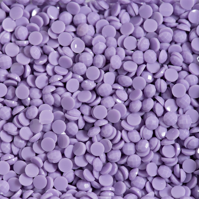 Diamond Dotz Freestyle Dots 12G #8104 Lavenda