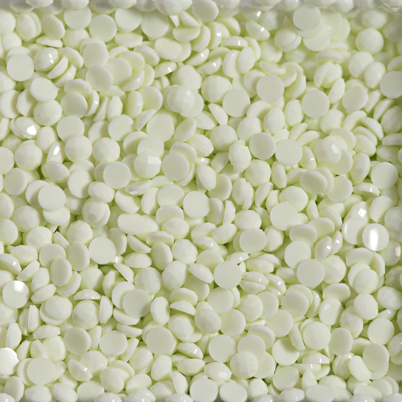 Diamond Dotz Freestyle Dots 12G #8147 Ice