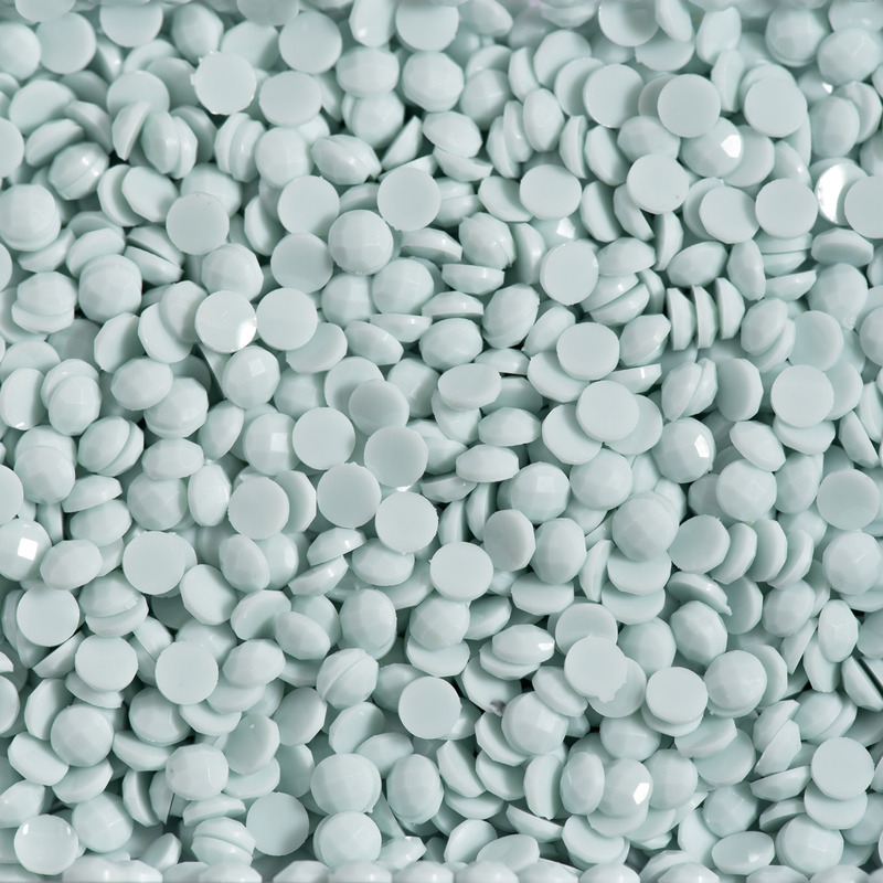 Diamond Dotz Freestyle Dots 12G #8148 Ice Blue