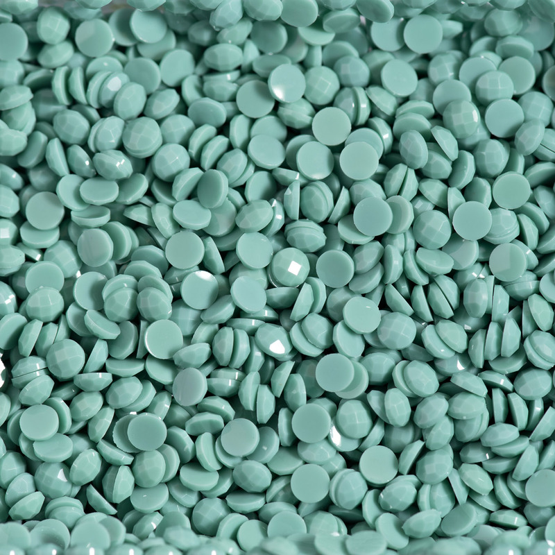 Diamond Dotz Freestyle Dots 12G #8192 Medium Reef