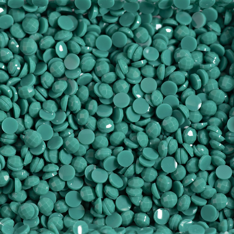 Diamond Dotz Freestyle Dots 12G #8194 Dark Reef