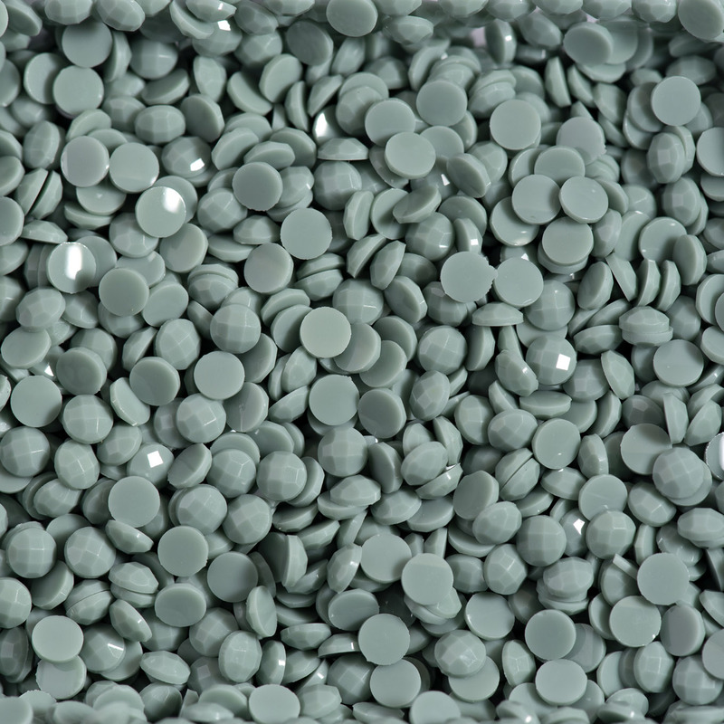 Diamond Dotz Freestyle Dots 12G #8207 Turquoise Breath