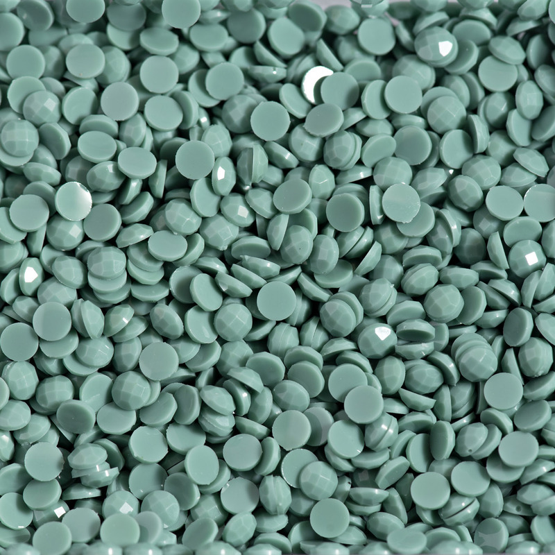 Diamond Dotz Freestyle Dots 12G #8213 Agave