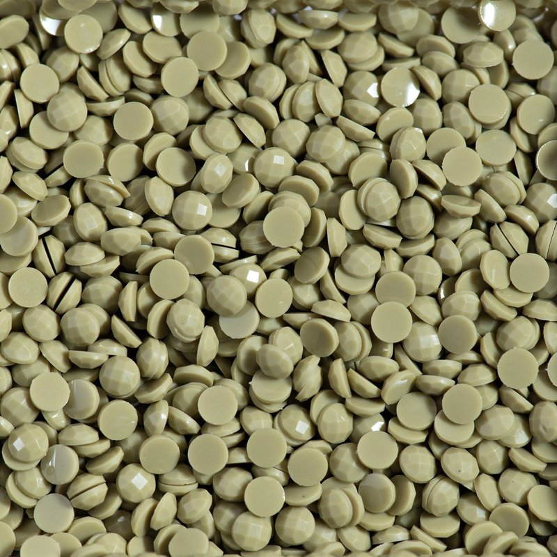 Diamond Dotz Freestyle Dots 12G #8282 Light Eucalypt