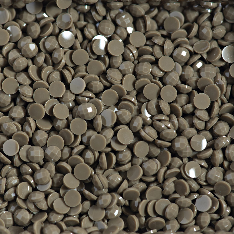 Diamond Dotz Freestyle Dots 12G #8293 Gun Metal