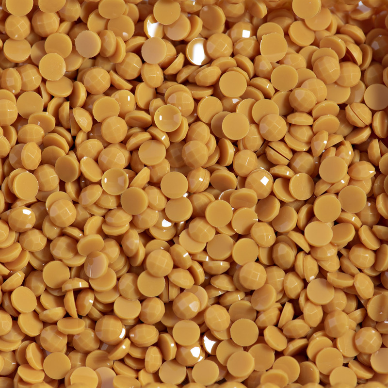 Diamond Dotz Freestyle Dots 12G #8306 Cadmium