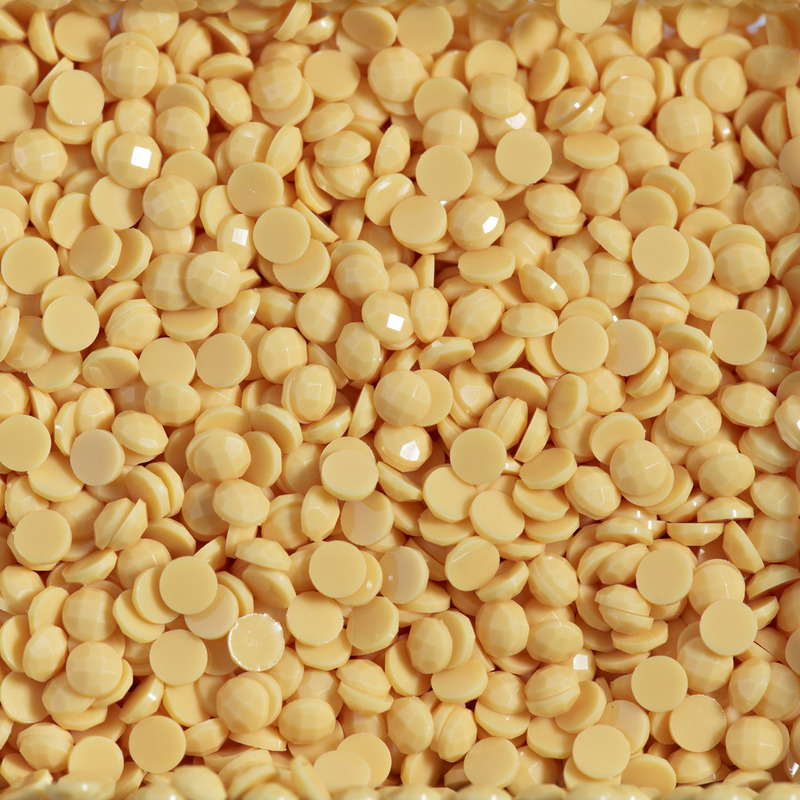 Diamond Dotz Freestyle Dots 12G #8313 Sahara