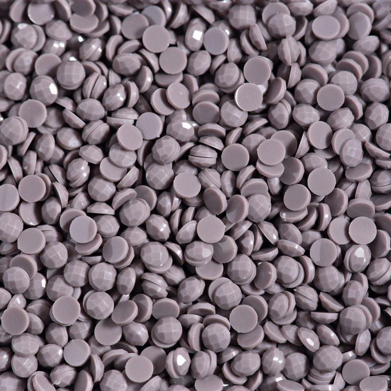 Diamond Dotz Freestyle Dots 12G #8390 Oyster