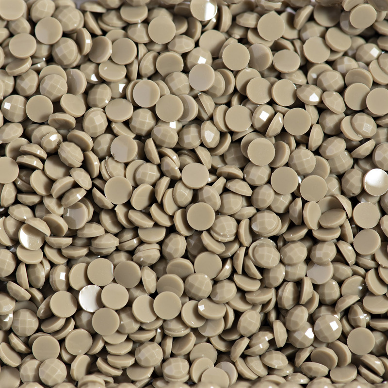 Diamond Dotz Freestyle Dots 12G #8425 Grey Green Haze
